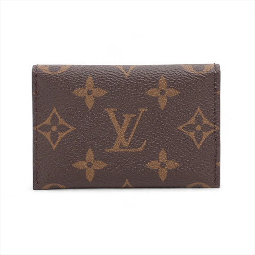 Louis vuitton monogram porto - louis,