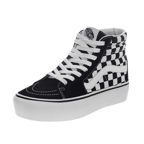 Sk8 platform - ua,
