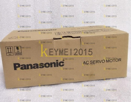 1pz nuovo panasonic motore - panasonic,