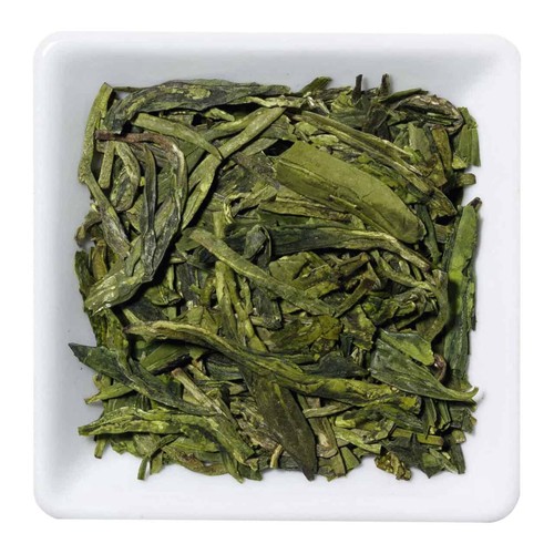 Bio lung ching tè - 1, kg