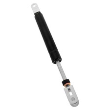  Accessori per sedie per