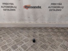 Sensore luce anteriore Toyota