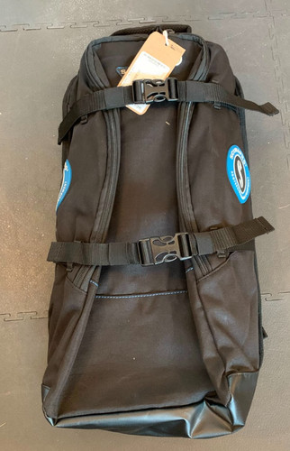 Scubapro hydros immersioni - scubapro,