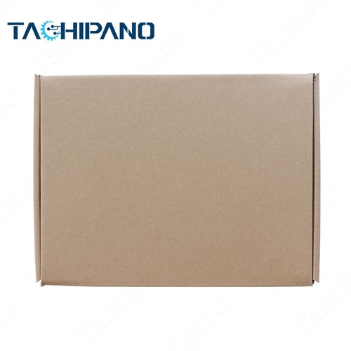 Pl6900 t41 wn10 vetro - pl6900-t41-wn10,