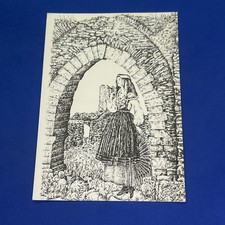 ANTONIO BONAVISTA DA POMARICO