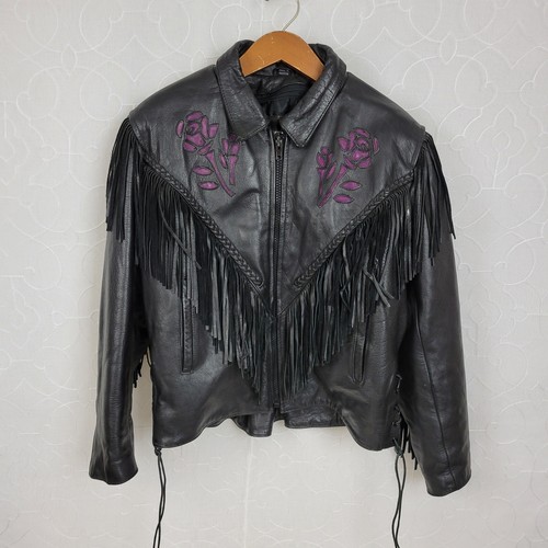 Giacca moto donna daytona - moto,