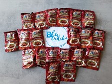 20 bustine Gormiti Action