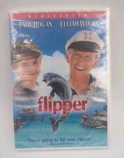 Flipper
