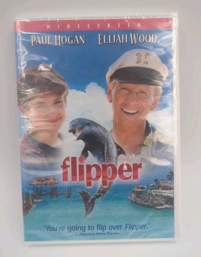 Flipper