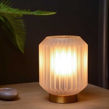 Lucide abatjour lampada - abatjour, da