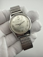 Orologio uomo wittnauer geneve - uomo,