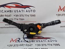 DEVIOLUCI PER TOYOTA Avensis Berlina 2° Serie 17F100 (03>08)