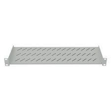 RIPIANO PER ARMADIO 19" 1