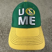 Cappello Berretto WWE John