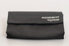 Borsa da trasporto Hasselblad