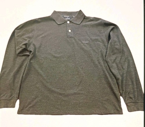 Trussardi jeans men gray - trussardi,