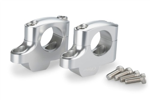 Puig silver rialzo - puig,