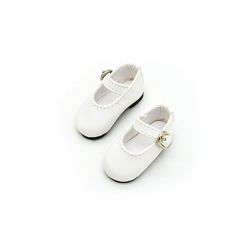 Scarpe bjd scala 6 - scarpe,