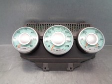 1496274080 quadro strumenti