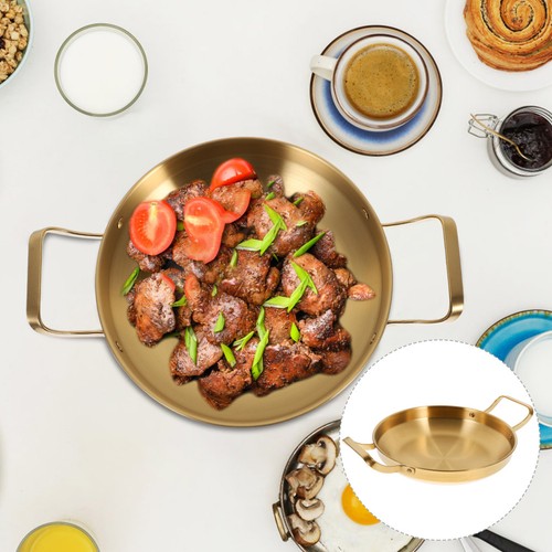 Cuocipasta pentola - ,