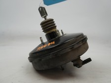 Servo freno usato opel agila - freno,