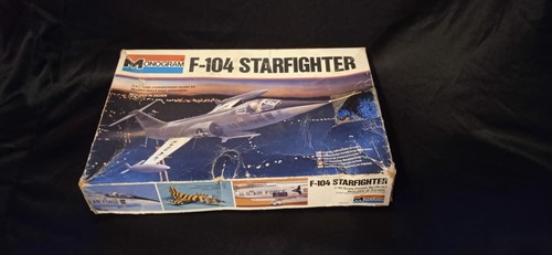 Kit montaggio modellino - kit,