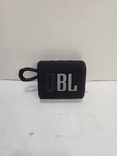 Jbl go3 altoparlante - jbl,