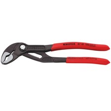 Pinza per pompa acqua Knipex