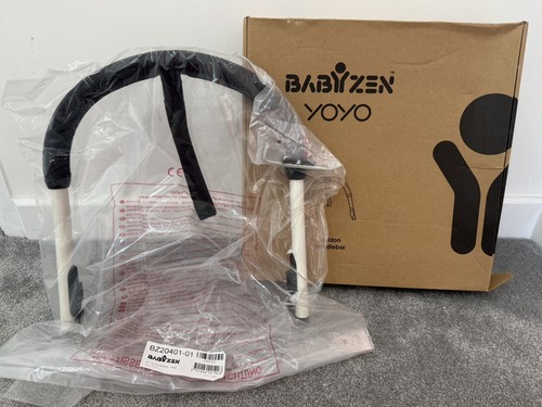 Maniglione babyzen yoyo2 - babyzen,