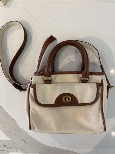 Borsa mano brandy melville - a,