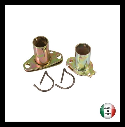 Cavo acceleratore vespa presa - vespa,