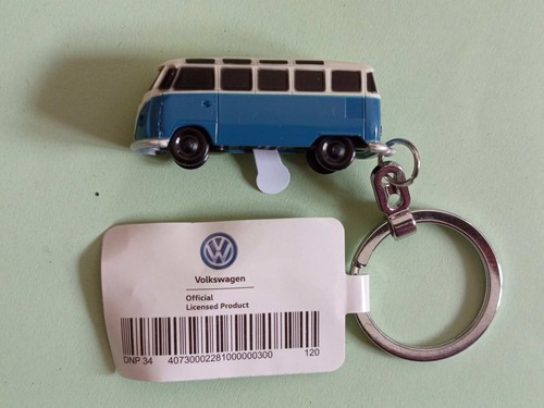 Porte clés voiture - porte,