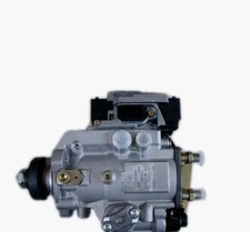 Pompa Iniezione gasolio opel