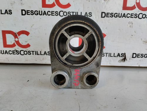 8200779744 radiatore olio - 8200779744,