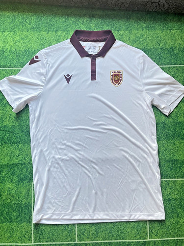 Maglia calcio speciale c - speciale, a.c
