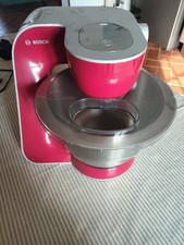 Robot da cucina BOSCH