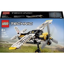 LEGO Technic 42198   LEGO®