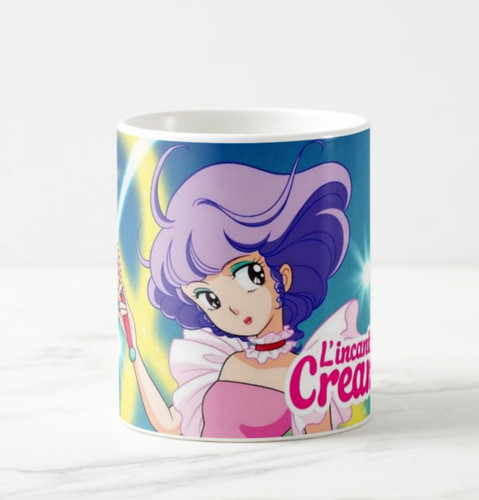 Idea regalo tazza - regalo,