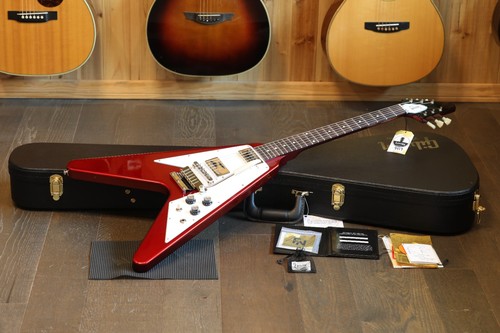 Come nuovo chitarra 2024 - come,