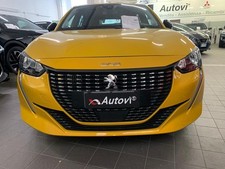 Copritarga auto personalizzato