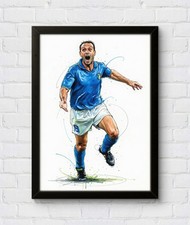 Salvatore Toto Schillaci