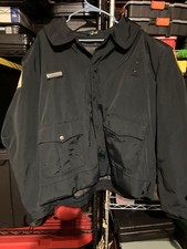 Blauer Men's  3-Season Jacket