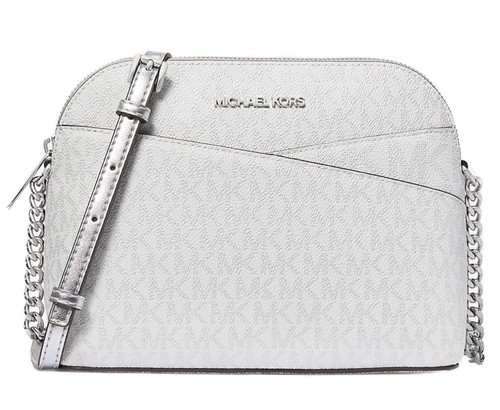 Borsa donna michael kors - borsa,