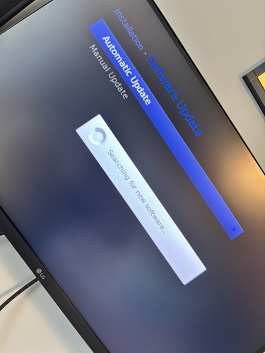 Humax hdr 2000t registratore - humax,