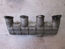 7701043710 COLLETTORE