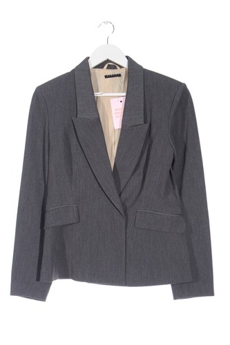 Sisley blazer classico donna - sisley,