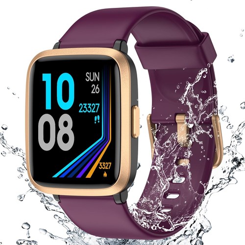 Orologio fitness activity - fitness,