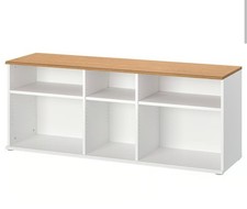 mobile tv ikea, nuovo