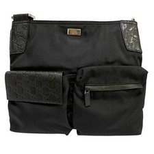 GUCCI 169937 Borsa a tracolla