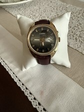 Vintage USSR SLAVA  meccanico